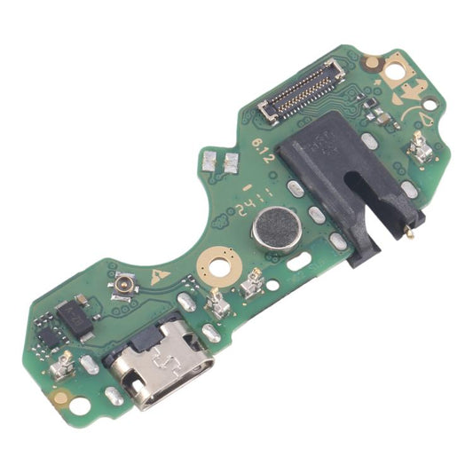 For Infinix Smart 6 X6511 OEM Charging Port ...