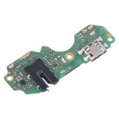 For Infinix Smart 6 X6511 OEM Charging Port ...