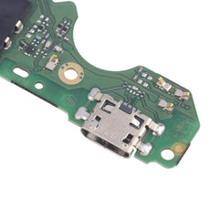 For Infinix Smart 6 X6511 OEM Charging Port ...