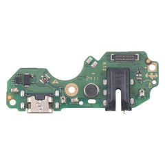 For Infinix Smart 6 X6511 OEM Charging Port ...
