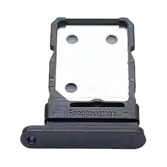 For OnePlus Ace 2V PHK110 SIM Card Tray     ...