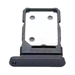 For OnePlus Ace 2V PHK110 SIM Card Tray     ...