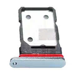 For OnePlus Ace 2V PHK110 SIM Card Tray     ...