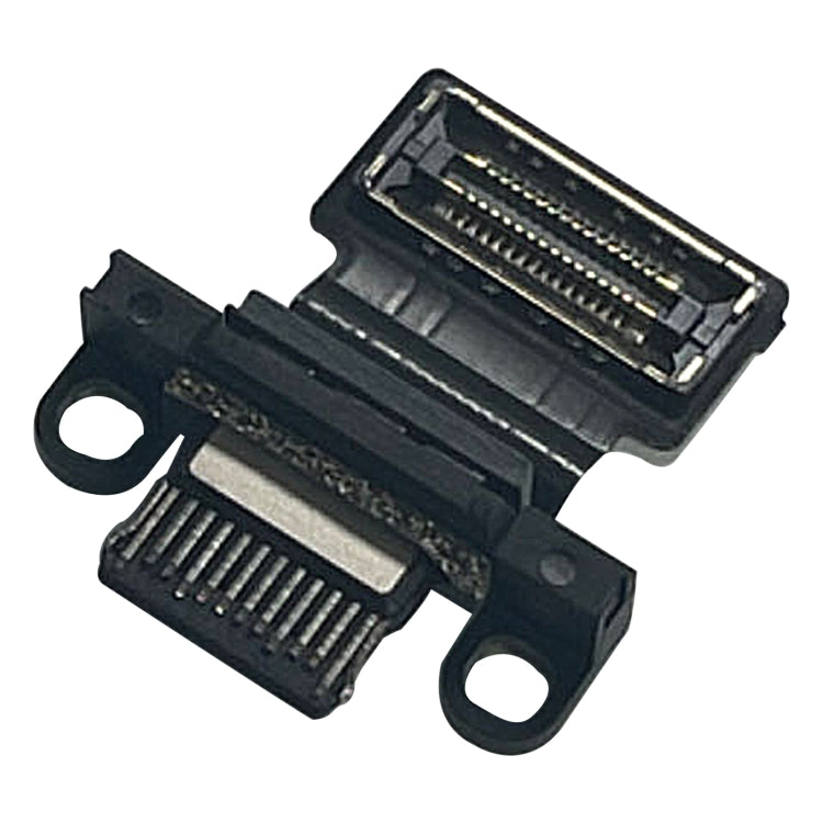 821-03668-03 Puerto de carga para MacBook Air M2 A2681 2022