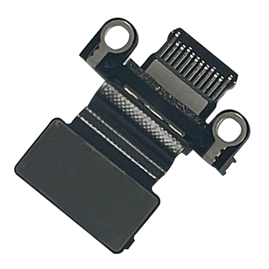 821-03668-03 Puerto de carga para MacBook Air M2 A2681 2022