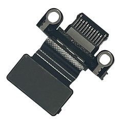 821-03668-03 Puerto de carga para MacBook Air M2 A2681 2022