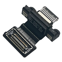 821-03668-03 Puerto de carga para MacBook Air M2 A2681 2022
