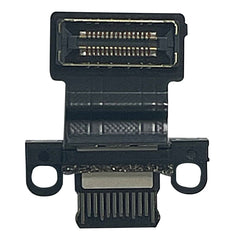 821-03668-03 Puerto de carga para MacBook Air M2 A2681 2022