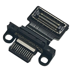 821-03668-03 Puerto de carga para MacBook Air M2 A2681 2022