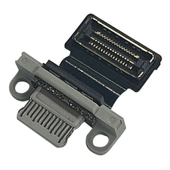 821-03668-03 Puerto de carga para MacBook Air M2 A2681 2022