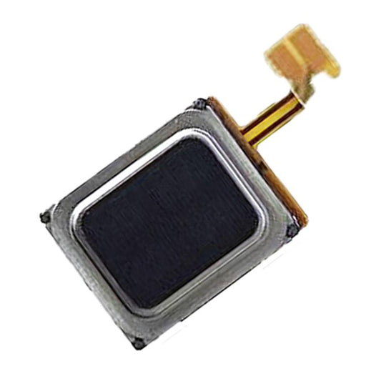 For OnePlus Ace 3 PJE110 Top Earpiece Speake...