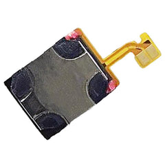 For OnePlus Ace 3 PJE110 Top Earpiece Speake...