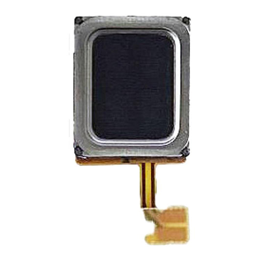 For OnePlus Ace 3 PJE110 Top Earpiece Speake...