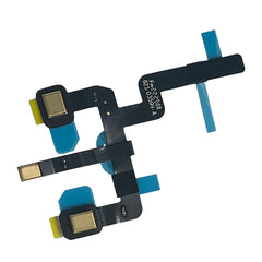 Cable Flex Micrófono para MacBook Pro 14 pul...