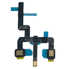 Cable Flex Micrófono para MacBook Pro 14 pul...