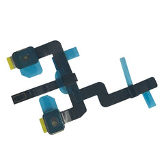 Cable Flex Micrófono para MacBook Pro 14 pul...