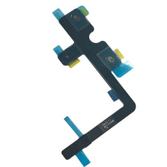 Cable Flex Micrófono para MacBook Pro 16 pul...