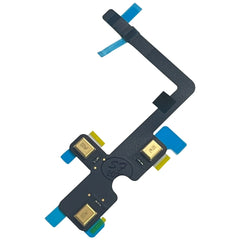 Cable Flex Micrófono para MacBook Pro 16 pul...