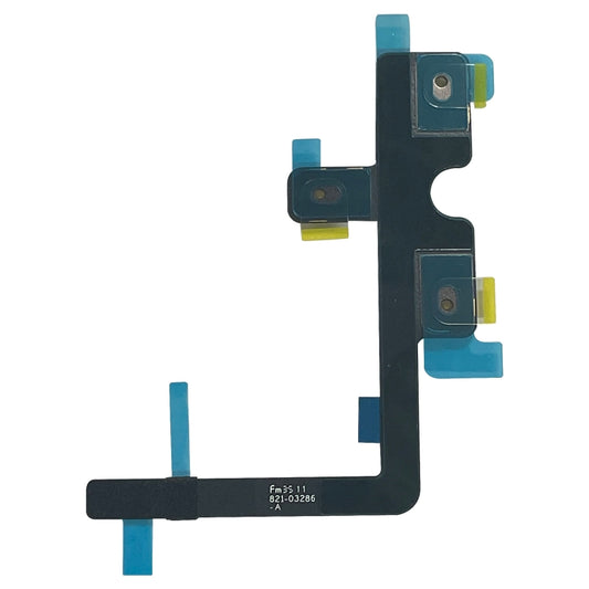Cable Flex Micrófono para MacBook Pro 16 pul...