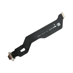 For OnePlus Ace 3 Pro  PJX110 Charging Port ...