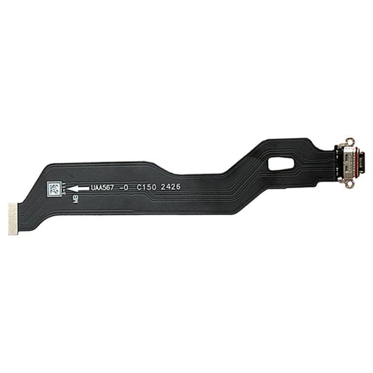 For OnePlus Ace 3 Pro  PJX110 Charging Port ...