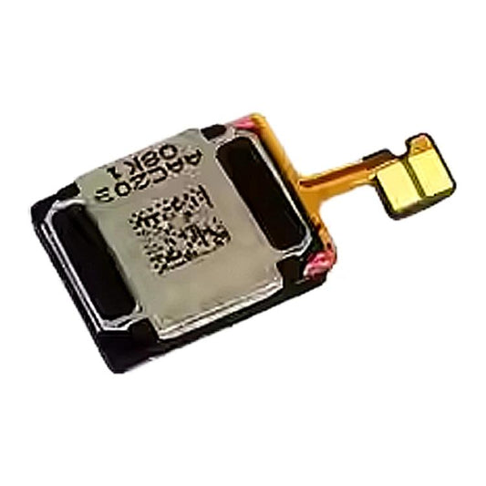For OnePlus Ace 3 Pro PJX110 Top Earpiece Sp...