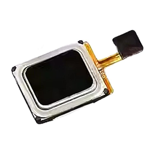 For OnePlus Ace 3 Pro PJX110 Top Earpiece Sp...