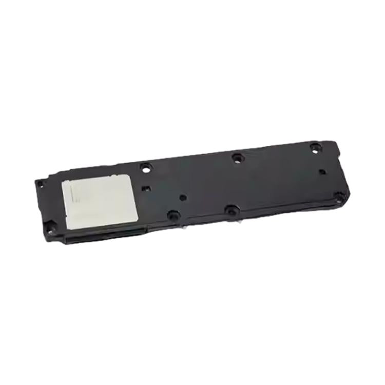 For OnePlus Ace 3 Pro PJX110 Speaker Ringer ...