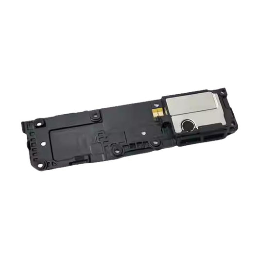 For OnePlus Ace 3 Pro PJX110 Speaker Ringer ...