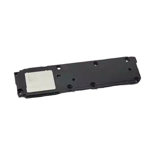 For OnePlus Ace 3 Pro PJX110 Speaker Ringer ...