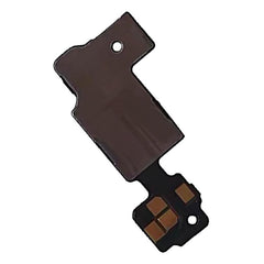 For OnePlus Ace 3 Pro PJX110 Flashlight Flex...