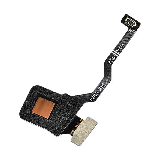 For OnePlus Ace 3 Pro PJX110 In-Display Fing...