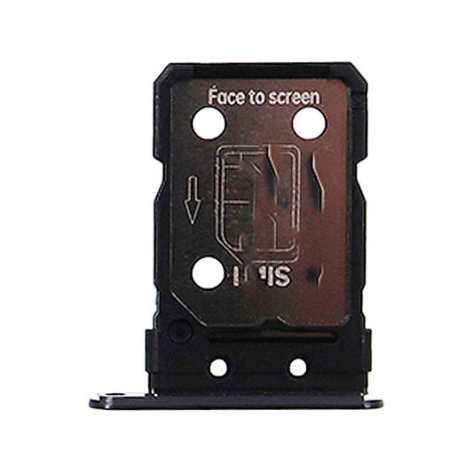 For OnePlus Ace 3 SIM Card Tray             ...
