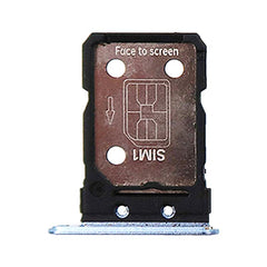 For OnePlus Ace 3 SIM Card Tray             ...