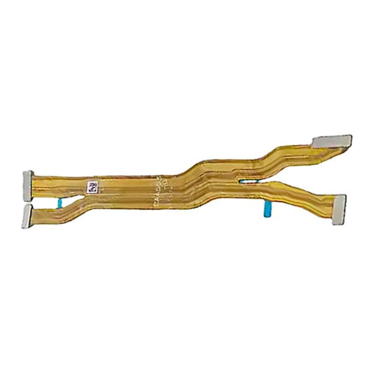 For OnePlus Ace 3V PJF110 Motherboard LCD Fl...