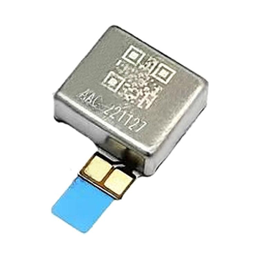 For OnePlus Ace 3V PJF110 Vibrating Motor   ...