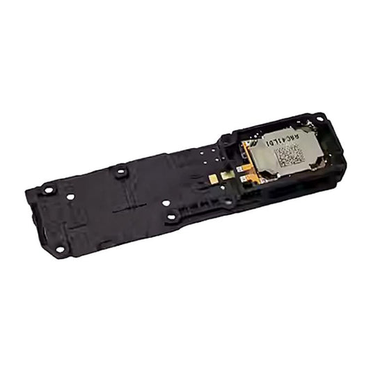 For OnePlus Ace 3V PJF110 Speaker Ringer Buz...