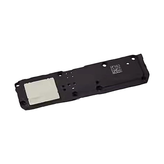 For OnePlus Ace 3V PJF110 Speaker Ringer Buz...