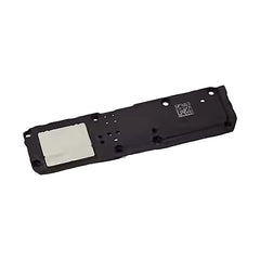 For OnePlus Ace 3V PJF110 Speaker Ringer Buz...