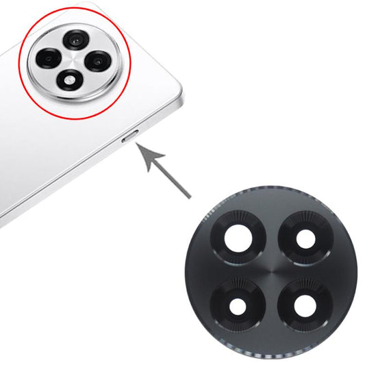 For OnePlus Ace 5 PKG110 Back Camera Lens   ...