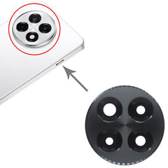 For OnePlus Ace 5 PKG110 Back Camera Lens   ...