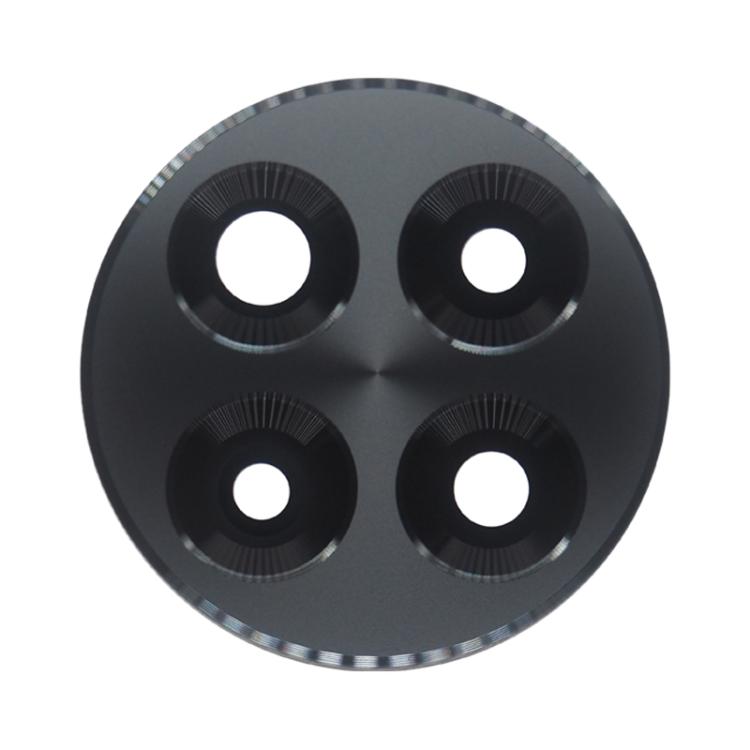 For OnePlus Ace 5 PKG110 Back Camera Lens   ...