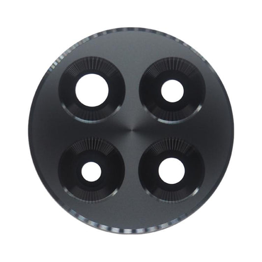 For OnePlus Ace 5 PKG110 Back Camera Lens   ...