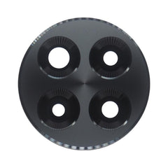 For OnePlus Ace 5 PKG110 Back Camera Lens   ...