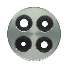 For OnePlus Ace 5 PKG110 Back Camera Lens   ...