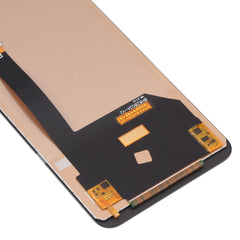 Para vivo V20 Pro 5G TFT Material pantalla L...
