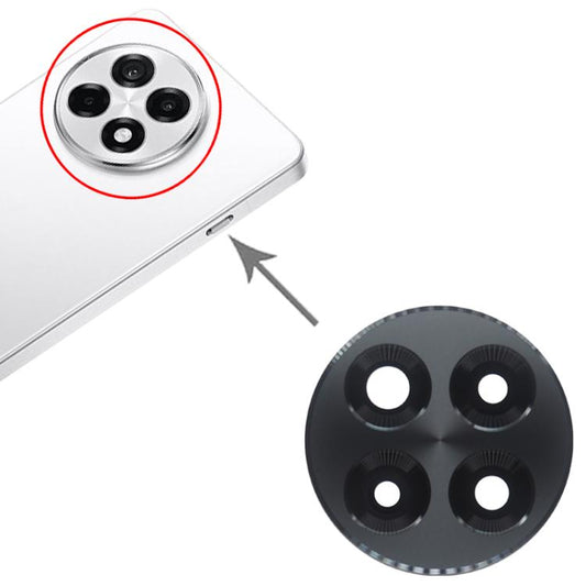 For OnePlus Ace 5 Pro PKR110 Back Camera Len...