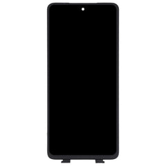 Para Motorola Moto Edge 30 Pantalla LCD AMOL...