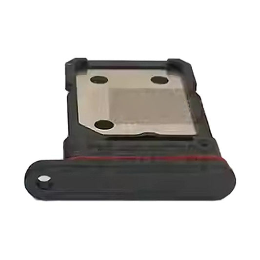 For OnePlus Ace Pro PGP110 SIM + SIM Card Tr...