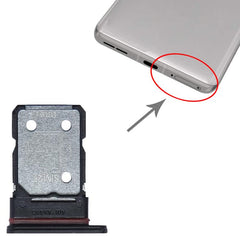 For OnePlus Ace Pro PGP110 SIM + SIM Card Tr...